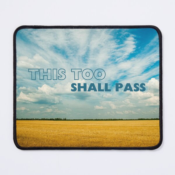 Item preview, My Condolences, My deepest  designed and sold by Lost Highway Horror..