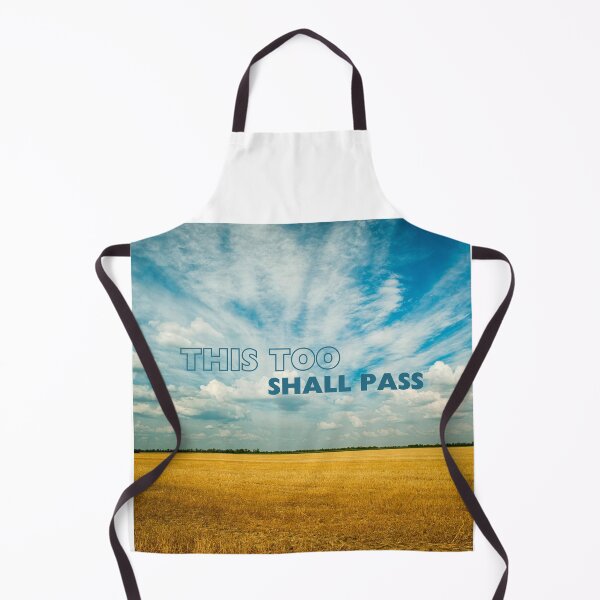 Item preview, My Condolences, My deepest  designed and sold by Lost Highway Horror..