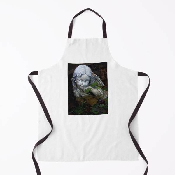 Item preview, Drowned Angel designed and sold by maremetal.