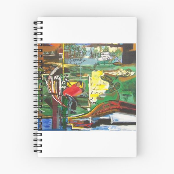 Item preview, The Masters designed and sold by theartfan.
