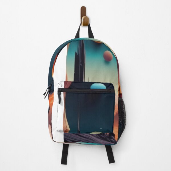 Item preview, Retro Vintage Space Age designed and sold by EleganceStudio.