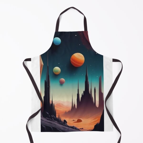 Item preview, Retro Vintage Space Age designed and sold by EleganceStudio.