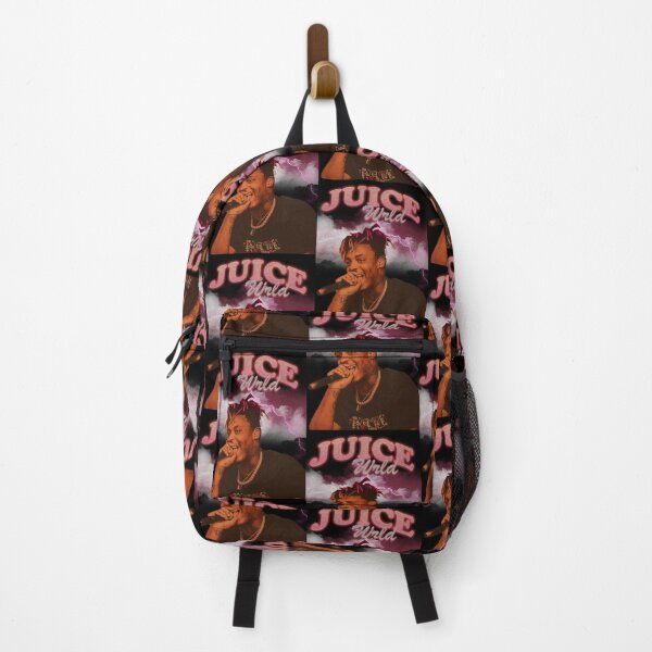 Item preview, of Juice wrld 2024 the weekend pop worldwide t shirt illustration sticker  designed and sold by TRENDYDESIGNSzz.