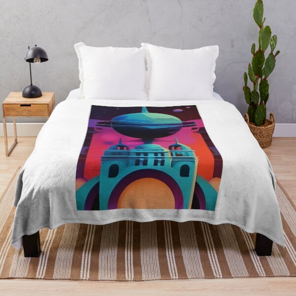 Item preview, Retro Vintage Space Age designed and sold by EleganceStudio.
