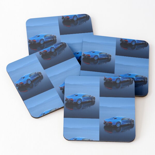 Item preview, Last Blue designed and sold by sol2020.
