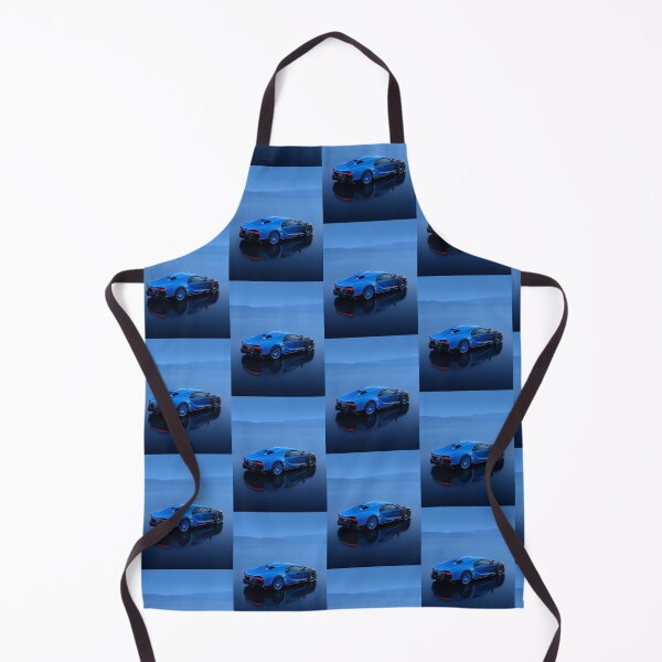 Item preview, Last Blue designed and sold by sol2020.