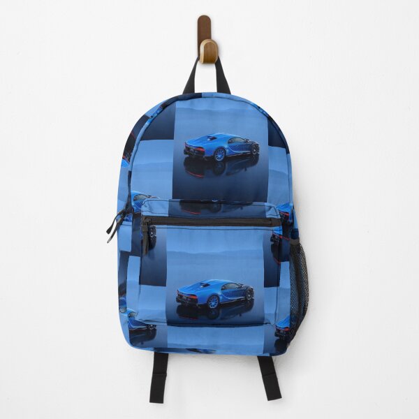 Item preview, Last Blue designed and sold by sol2020.