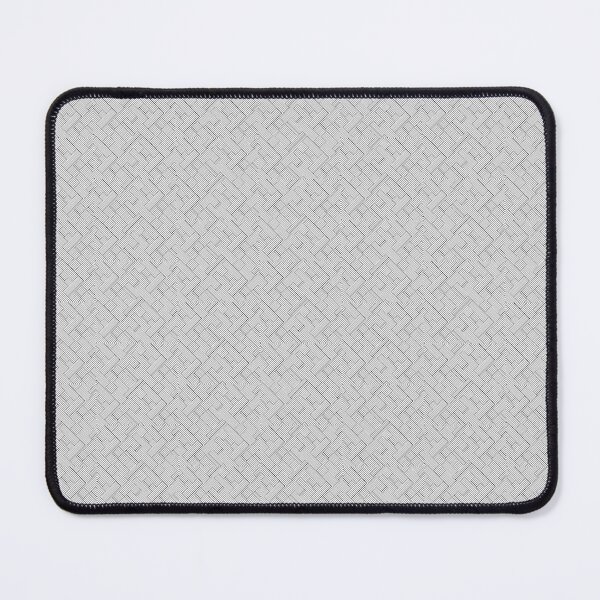 Item preview, Linear Flat Abstract Lines: Modern Patterns and Designs designed and sold by hjian8219.