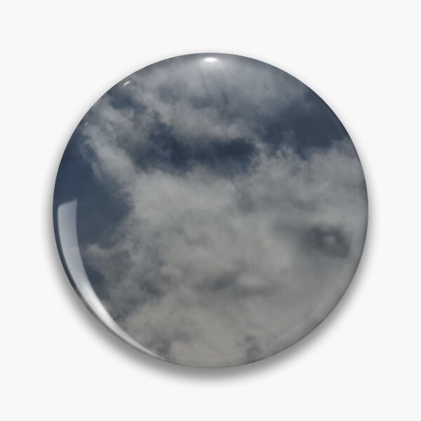 Item preview, Night Clouds Paternd designed and sold by srcloudsplus.