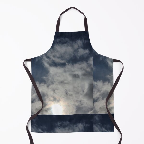 Item preview, Night Clouds Paternd designed and sold by srcloudsplus.