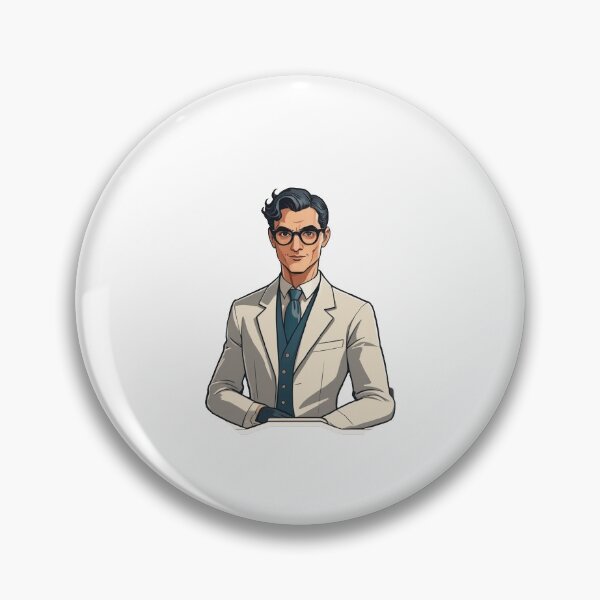 Item preview, Data Scientist designed and sold by Artist-32.