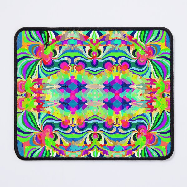 Item preview, Complexity designed and sold by design in nature.
