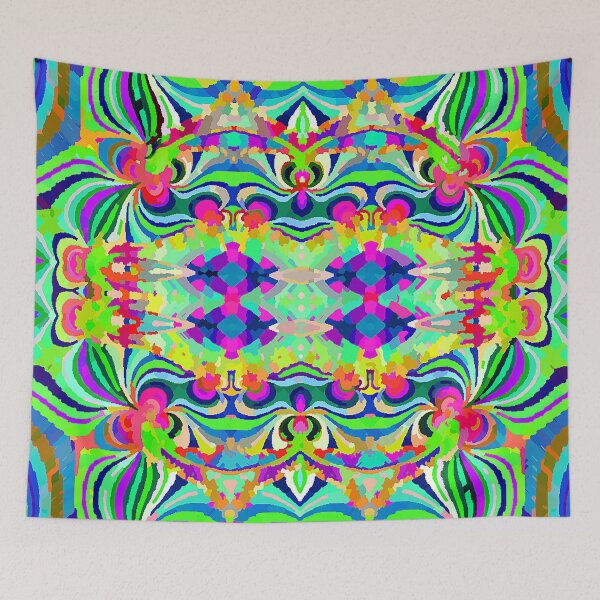 Item preview, Complexity designed and sold by design in nature.