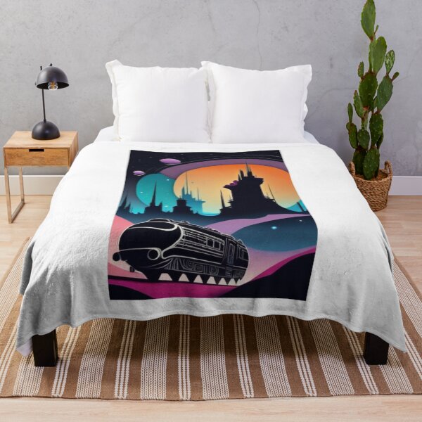 Item preview, Retro Vintage Space Age designed and sold by EleganceStudio.