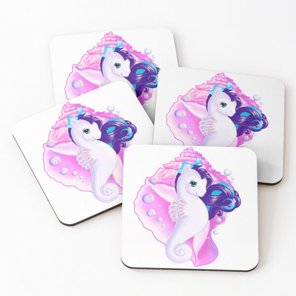 Item preview, MLP Call Upon Whitecap designed and sold by scholtenart.