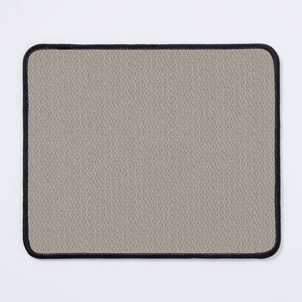 Item preview, "Linear Flat Design: Abstract Lines Pattern Collection" designed and sold by hjian8219.