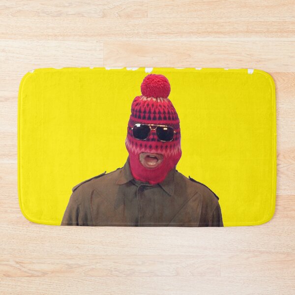 Item preview, FoneJacker designed and sold by Daviscoatings.