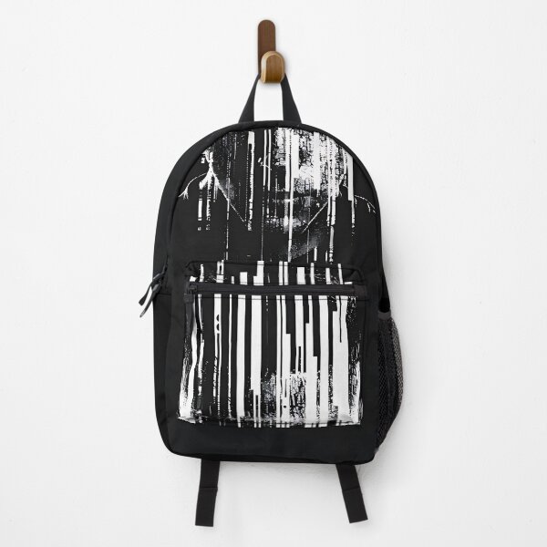 Item preview, Fragmented Identity designed and sold by Palmereap.