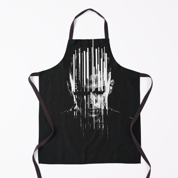 Item preview, Fragmented Identity designed and sold by Palmereap.