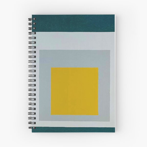 Item preview, josef albers art designed and sold by David-thomi.