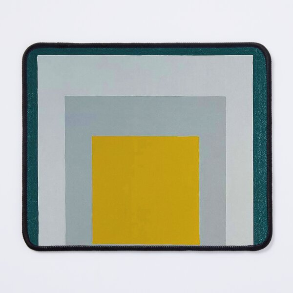 Item preview, josef albers art designed and sold by David-thomi.