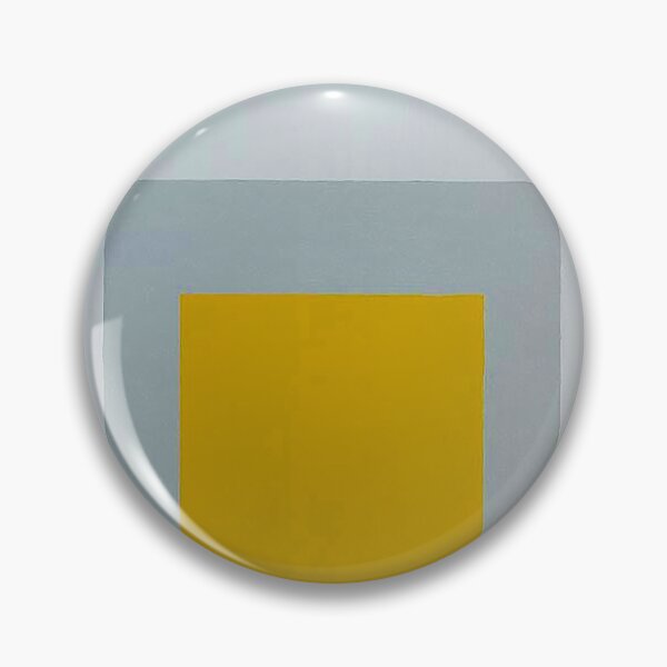 Item preview, josef albers art designed and sold by David-thomi.