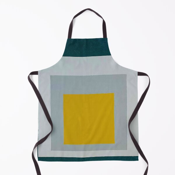 Item preview, josef albers art designed and sold by David-thomi.