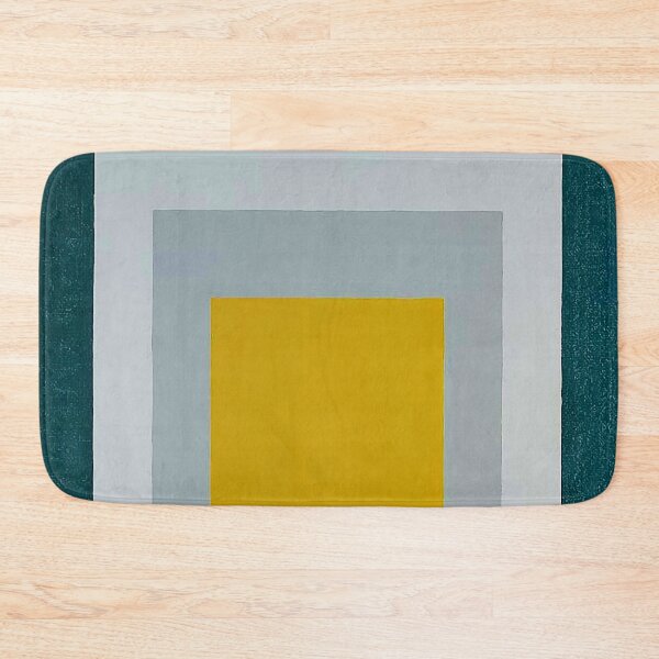 Item preview, josef albers art designed and sold by David-thomi.