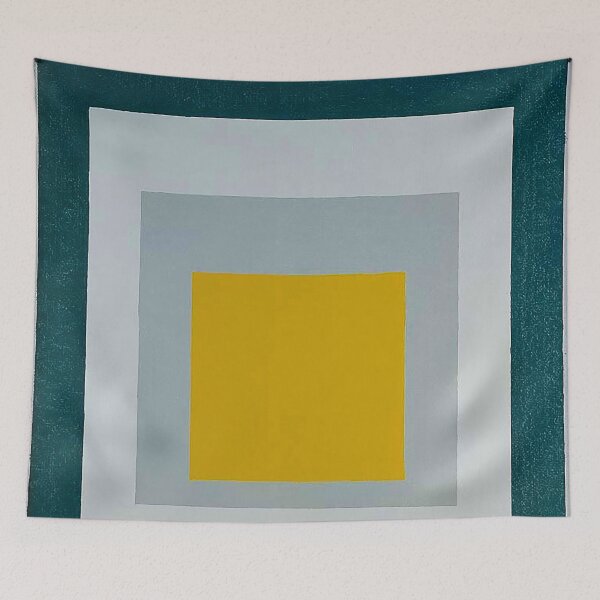 Item preview, josef albers art designed and sold by David-thomi.