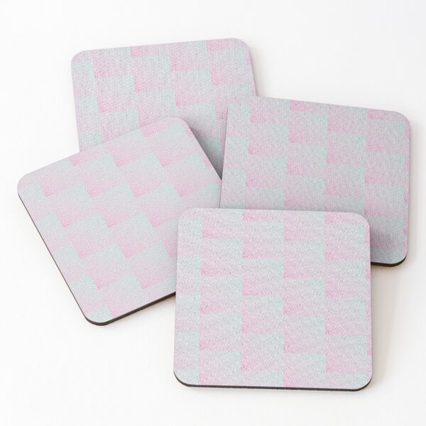 Item preview, "Geometric Gradient Backgrounds: The Fusion of Form and Color" designed and sold by hjian8219.