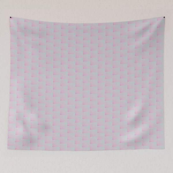 Item preview, "Geometric Gradient Backgrounds: The Fusion of Form and Color" designed and sold by hjian8219.