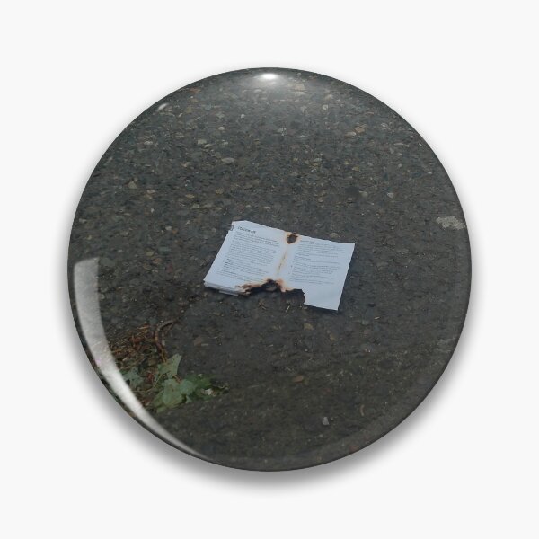 Item preview, no entiendes la necesidad designed and sold by ExMeansWithOut.