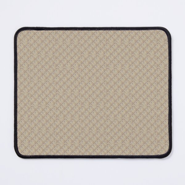 Item preview, Gradient Art Deco Patterns: A Modern Twist on Timeless Elegance" designed and sold by hjian8219.
