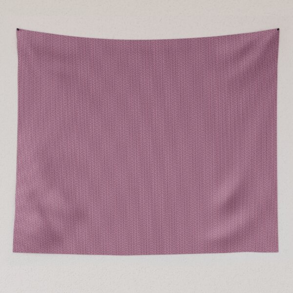 Item preview, "Hand-Drawn Lattice Patterns: Artisanal Elegance in Every Line" designed and sold by hjian8219.