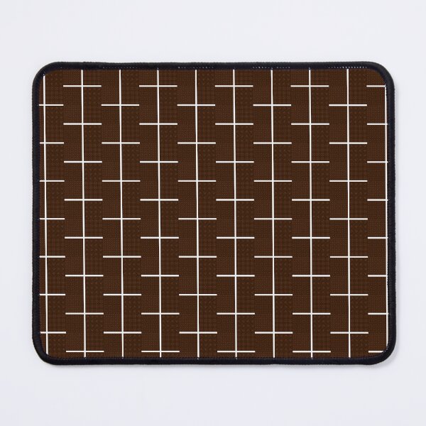 Item preview, "Exploring Abstract Pattern Design: Where Creativity Knows No Bounds" designed and sold by hjian8219.