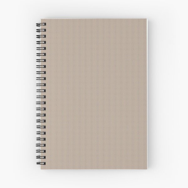 Item preview, "Exploring Abstract Pattern Design: Where Creativity Knows No Bounds" designed and sold by hjian8219.