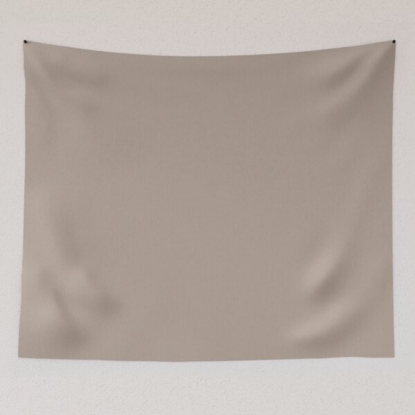 Item preview, "Exploring Abstract Pattern Design: Where Creativity Knows No Bounds" designed and sold by hjian8219.