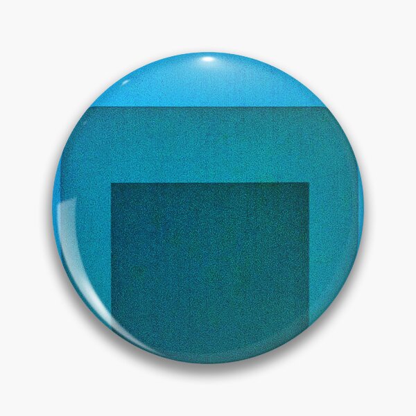 Item preview, josef albers art movement designed and sold by David-thomi.