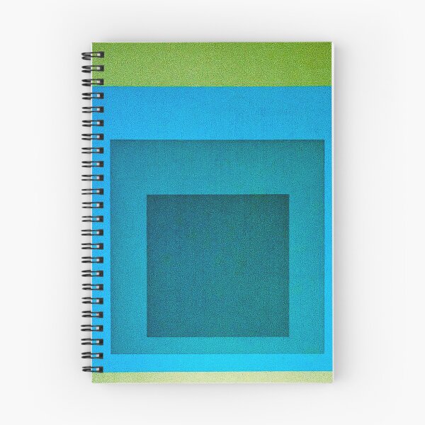 Item preview, josef albers art movement designed and sold by David-thomi.