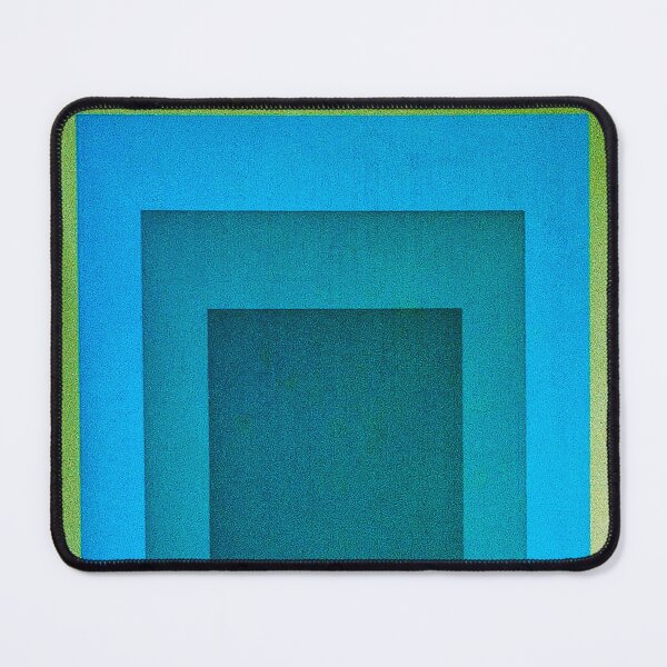 Item preview, josef albers art movement designed and sold by David-thomi.