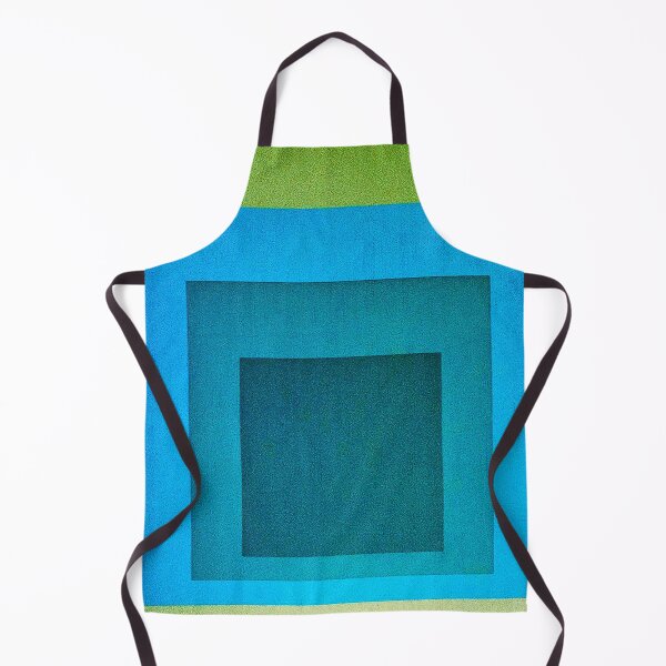 Item preview, josef albers art movement designed and sold by David-thomi.
