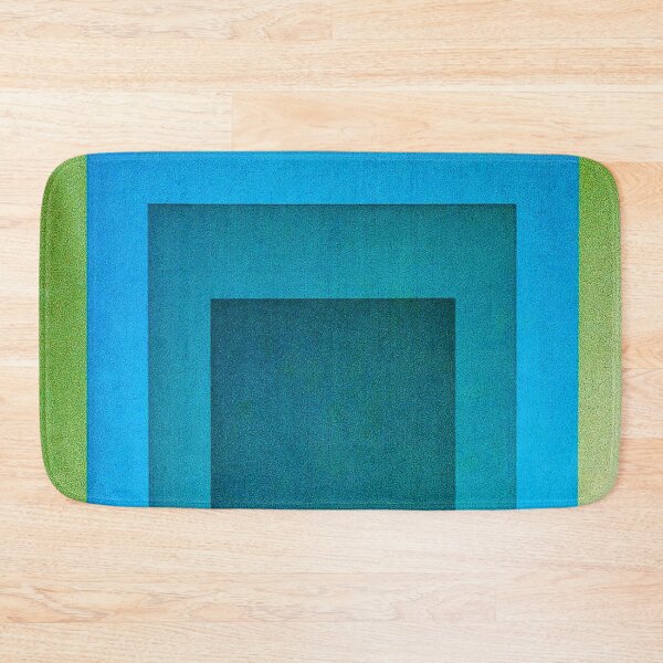 Item preview, josef albers art movement designed and sold by David-thomi.