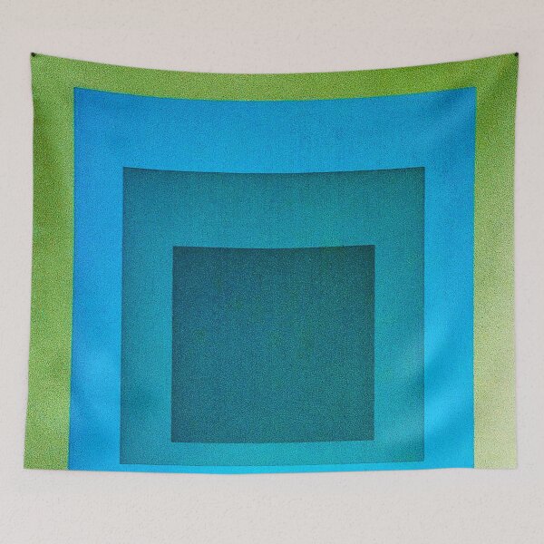 Item preview, josef albers art movement designed and sold by David-thomi.