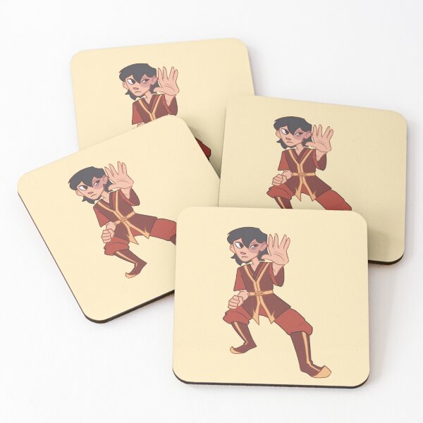 Item preview, zuko here! designed and sold by tinmints ᴘɴɢ.