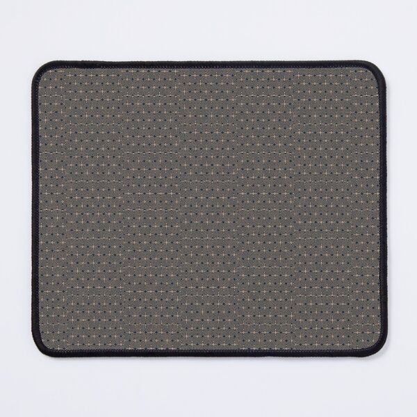 Item preview, "Linear Flat Design: Abstract Lines Pattern" designed and sold by hjian8219.