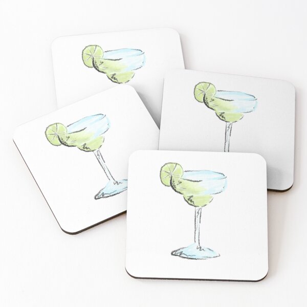 Item preview, Marg designed and sold by tatidlosangeles.