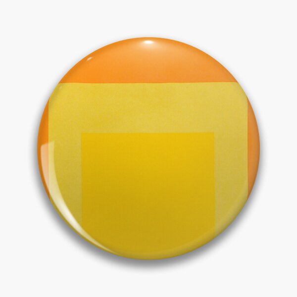 Item preview, josef albers artworks designed and sold by David-thomi.