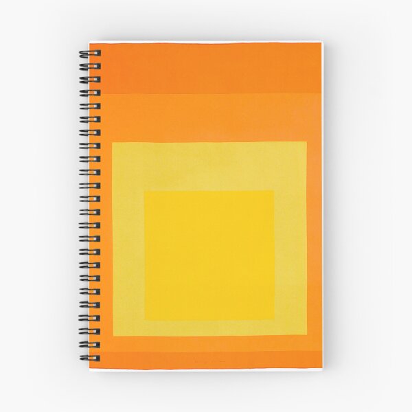 Item preview, josef albers artworks designed and sold by David-thomi.