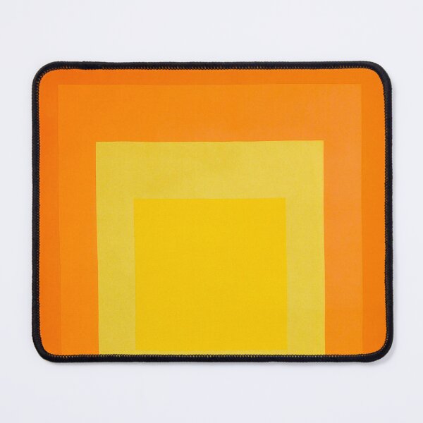 Item preview, josef albers artworks designed and sold by David-thomi.