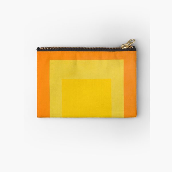 Item preview, josef albers artworks designed and sold by David-thomi.